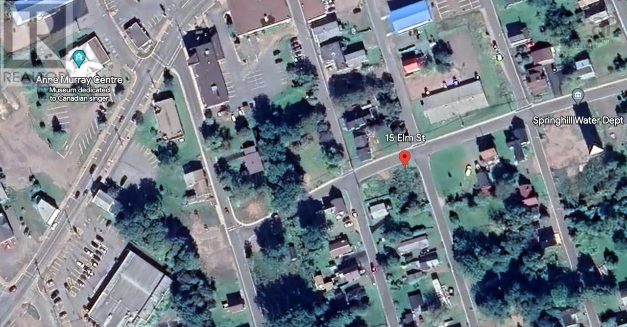 15 Elm Street Property Photo 2