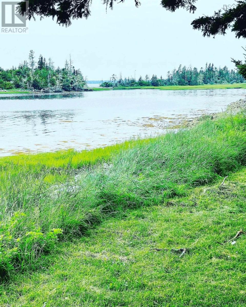 Lot 3 Slaterville Road Property Photo 6