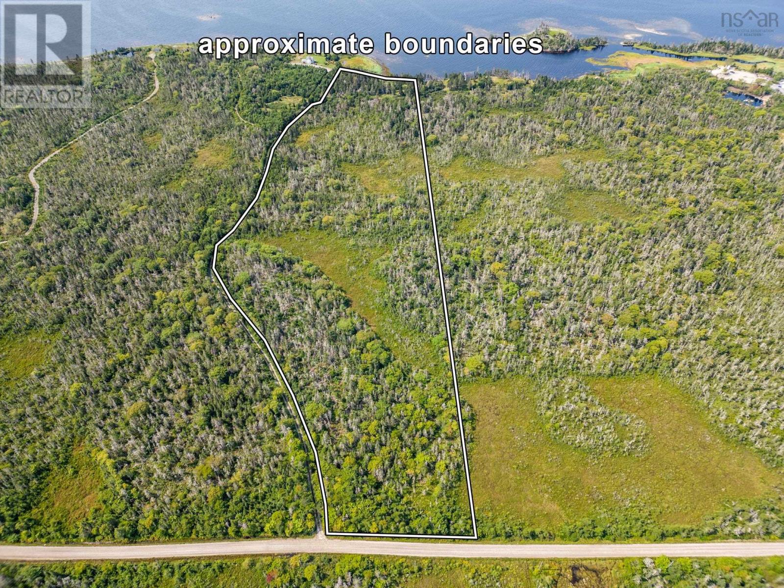 Lot 3 Slaterville Road Property Photo 12