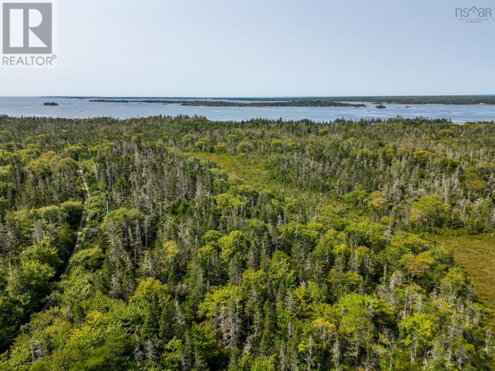 Lot 3 Slaterville Road Property Photo 13