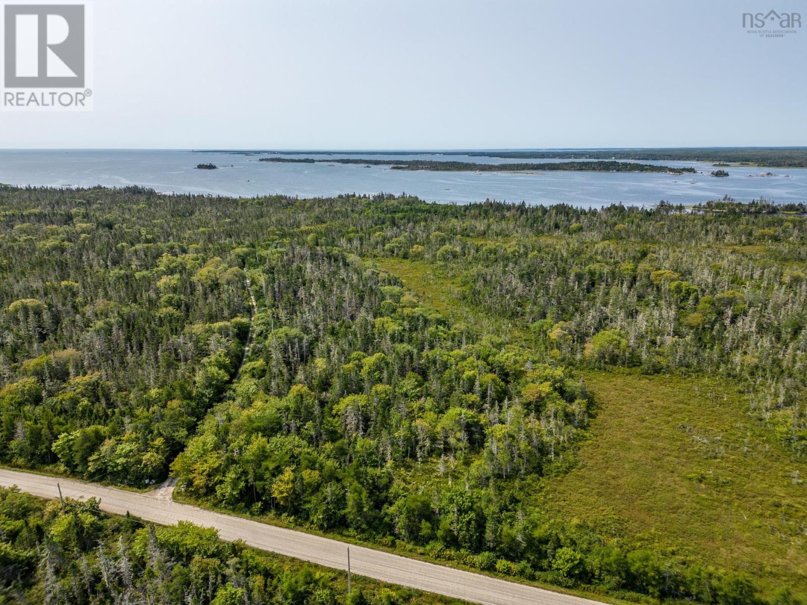 Lot 3 Slaterville Road Property Photo 14