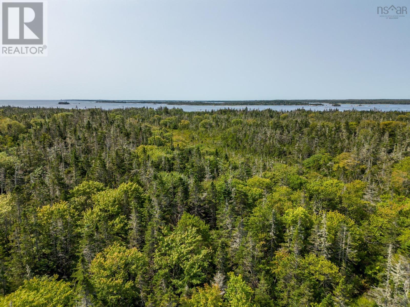 Lot 3 Slaterville Road Property Photo 15