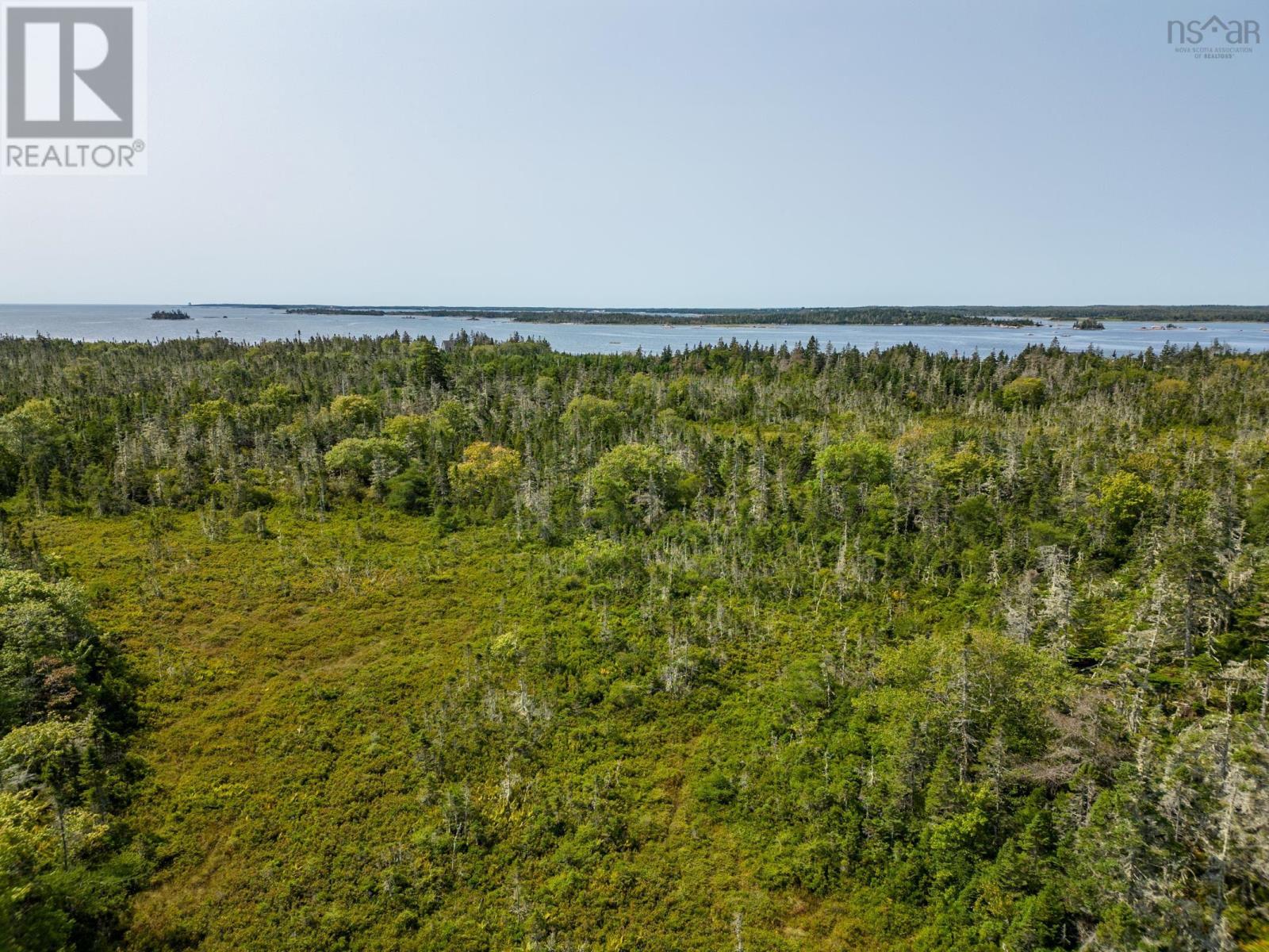 Lot 3 Slaterville Road Property Photo 16