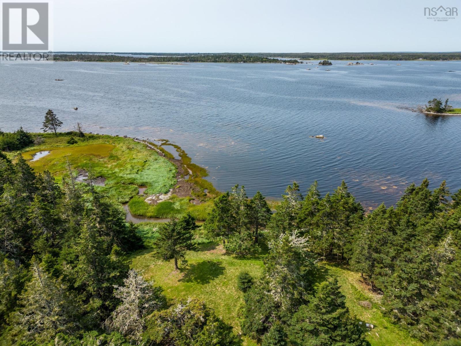 Lot 3 Slaterville Road Property Photo 17
