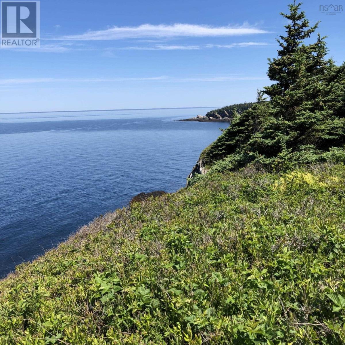 Lot 7g Pepperrell Road Property Photo 34