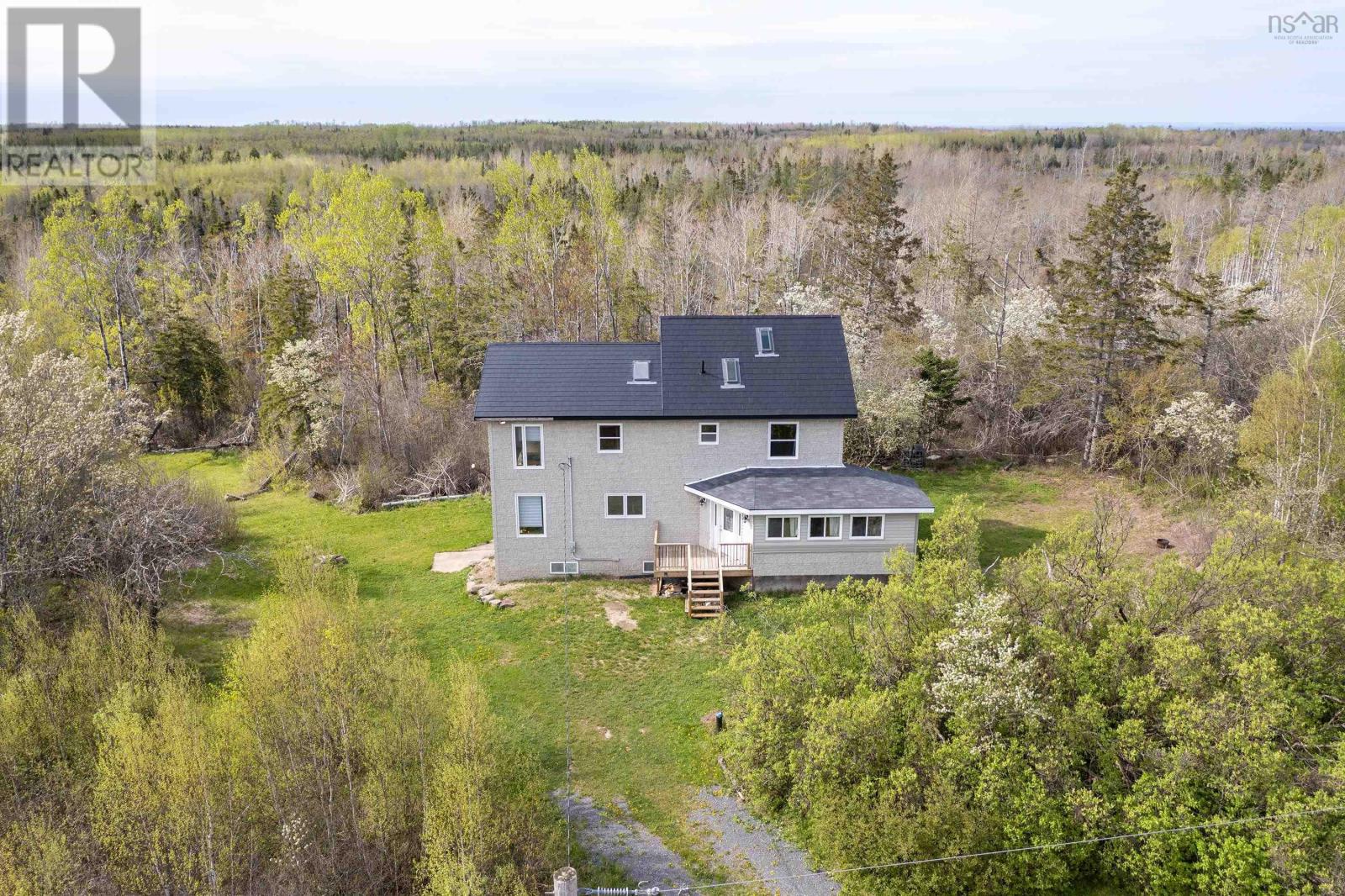 217 McAuley Road Property Photo 1