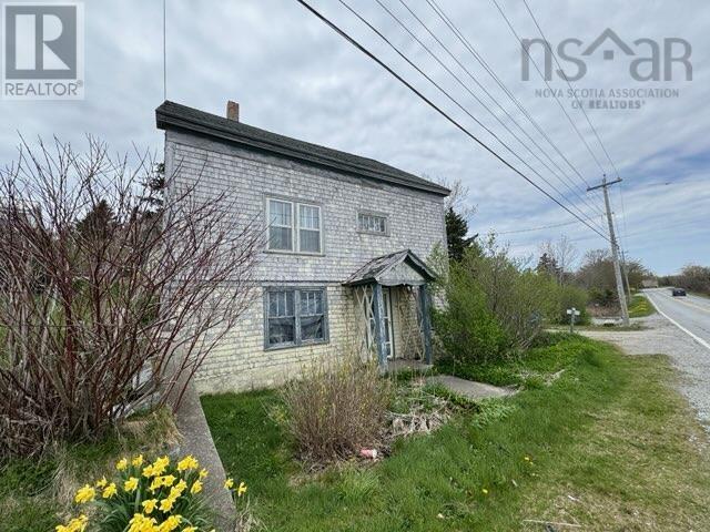 4076 Highway 3 Property Photo 1