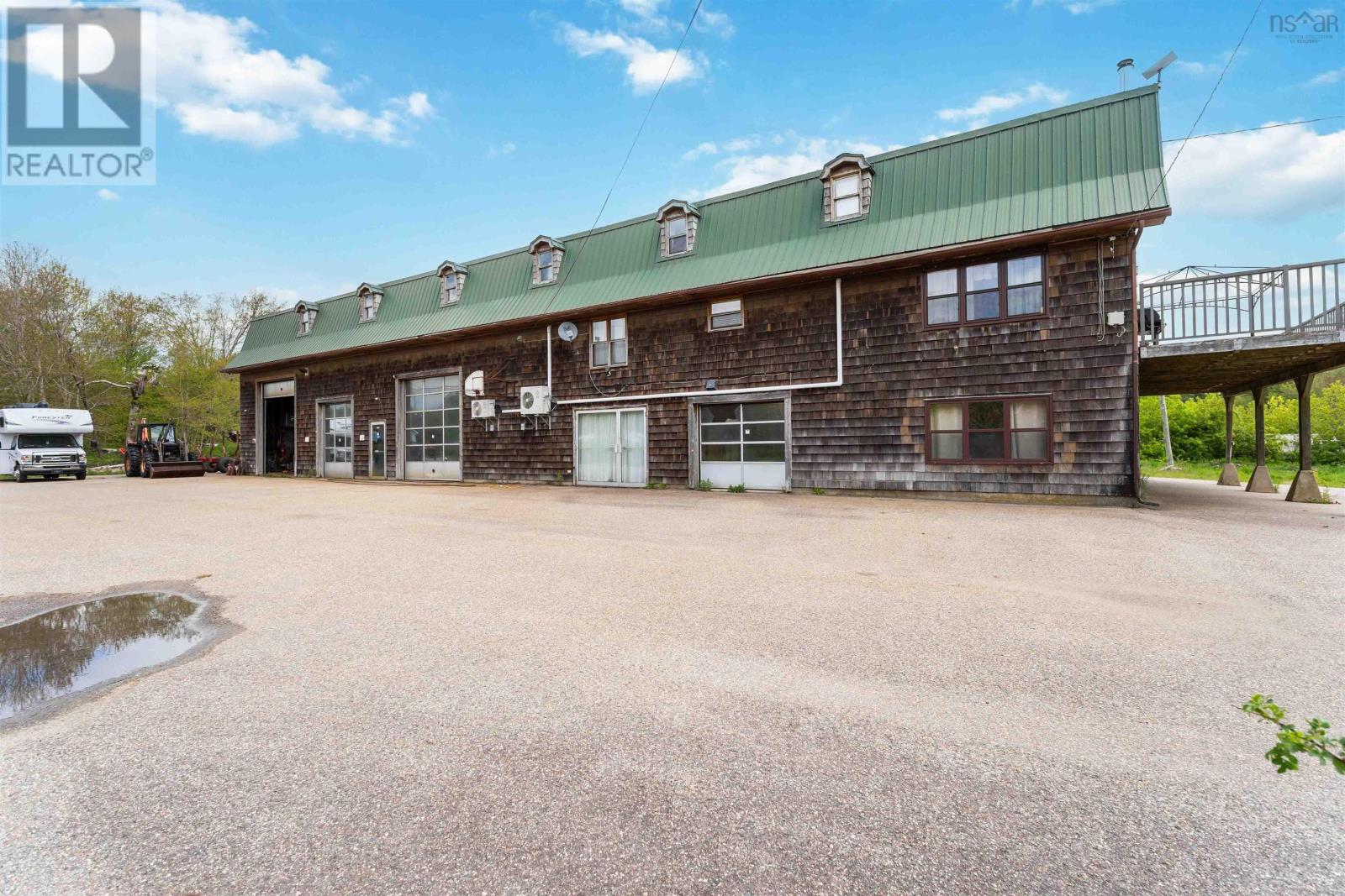 4706 Highway 340