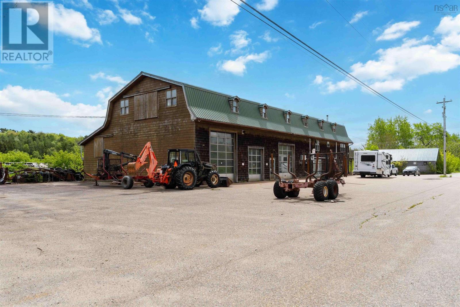 4706 Highway 340 Property Photo 2