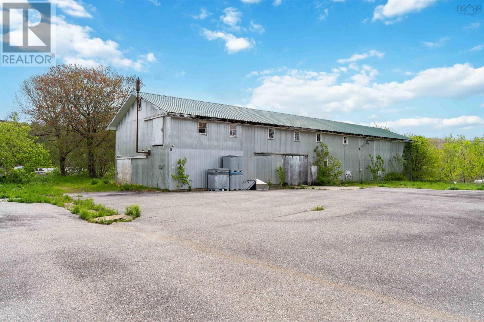 4706 Highway 340 Property Photo 4