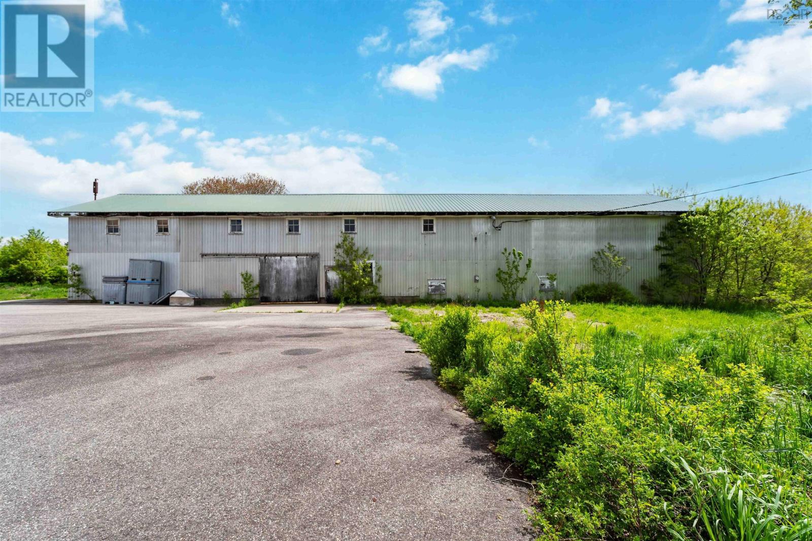 4706 Highway 340 Property Photo 5
