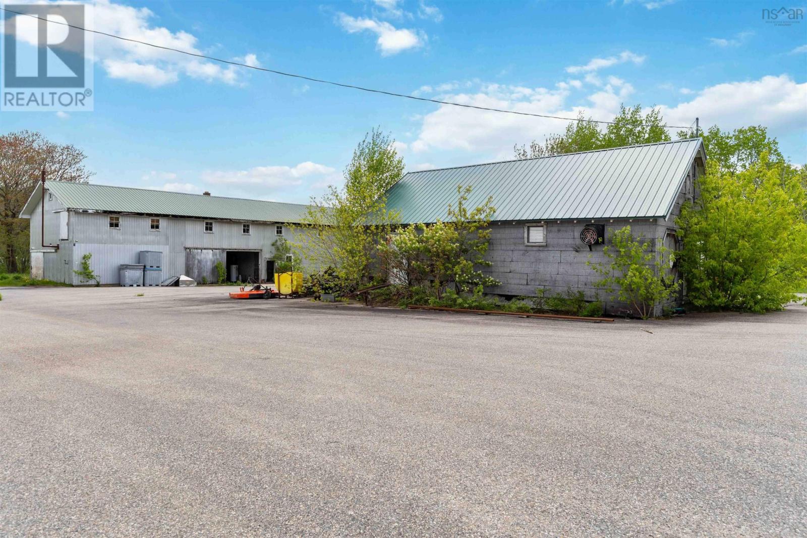 4706 Highway 340 Property Photo 6