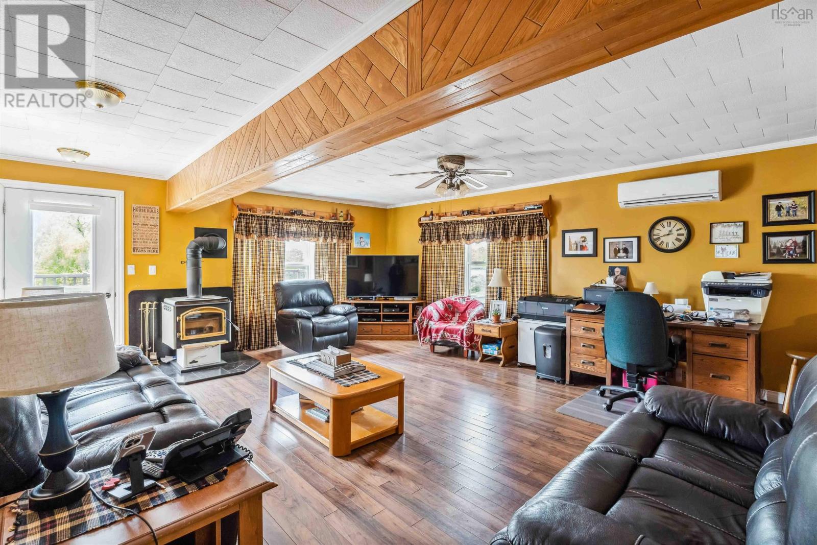 4706 Highway 340 Property Photo 9