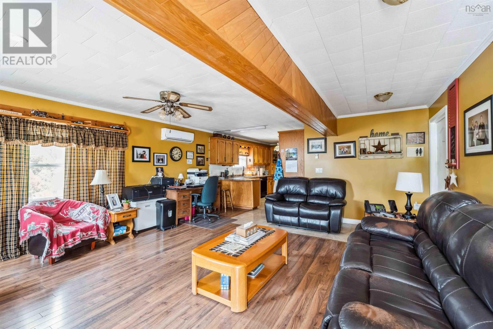 4706 Highway 340 Property Photo 11