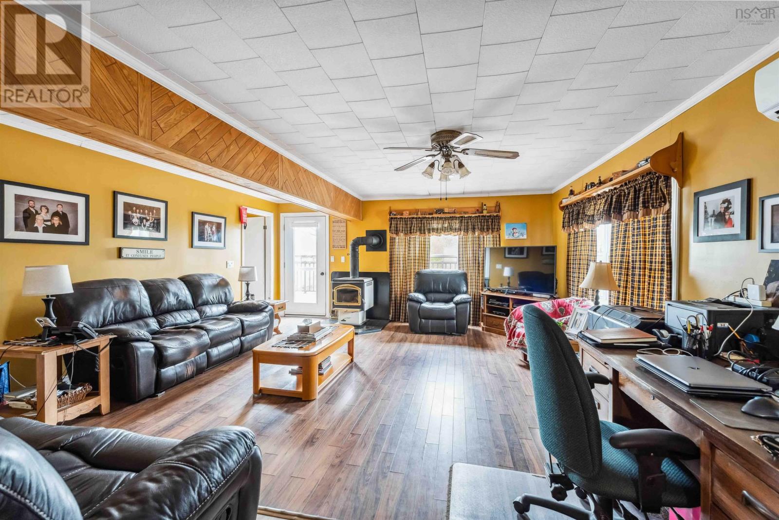 4706 Highway 340 Property Photo 12