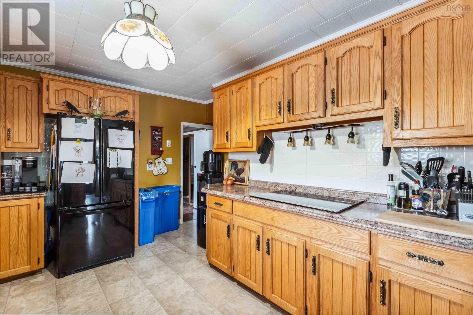 4706 Highway 340 Property Photo 13