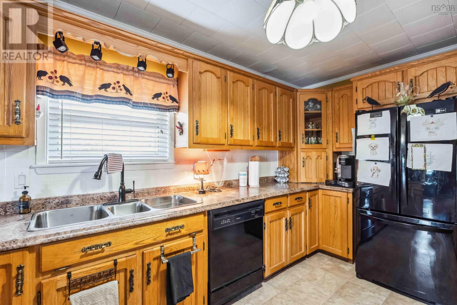 4706 Highway 340 Property Photo 14