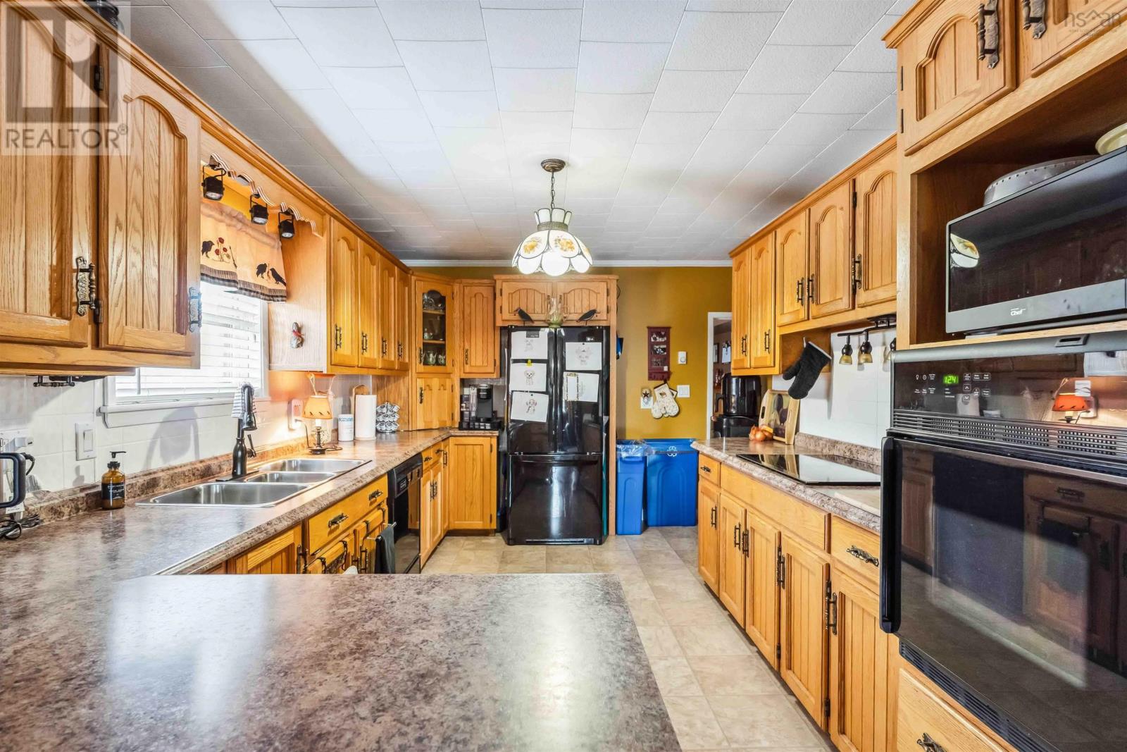 4706 Highway 340 Property Photo 15