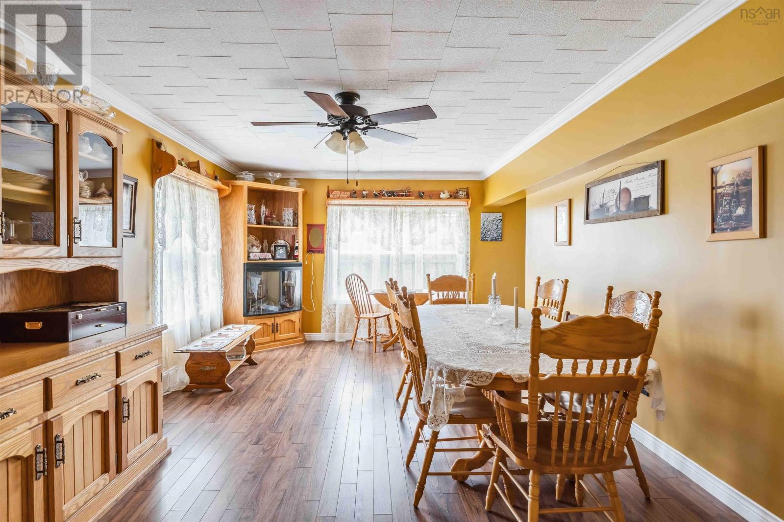 4706 Highway 340 Property Photo 16