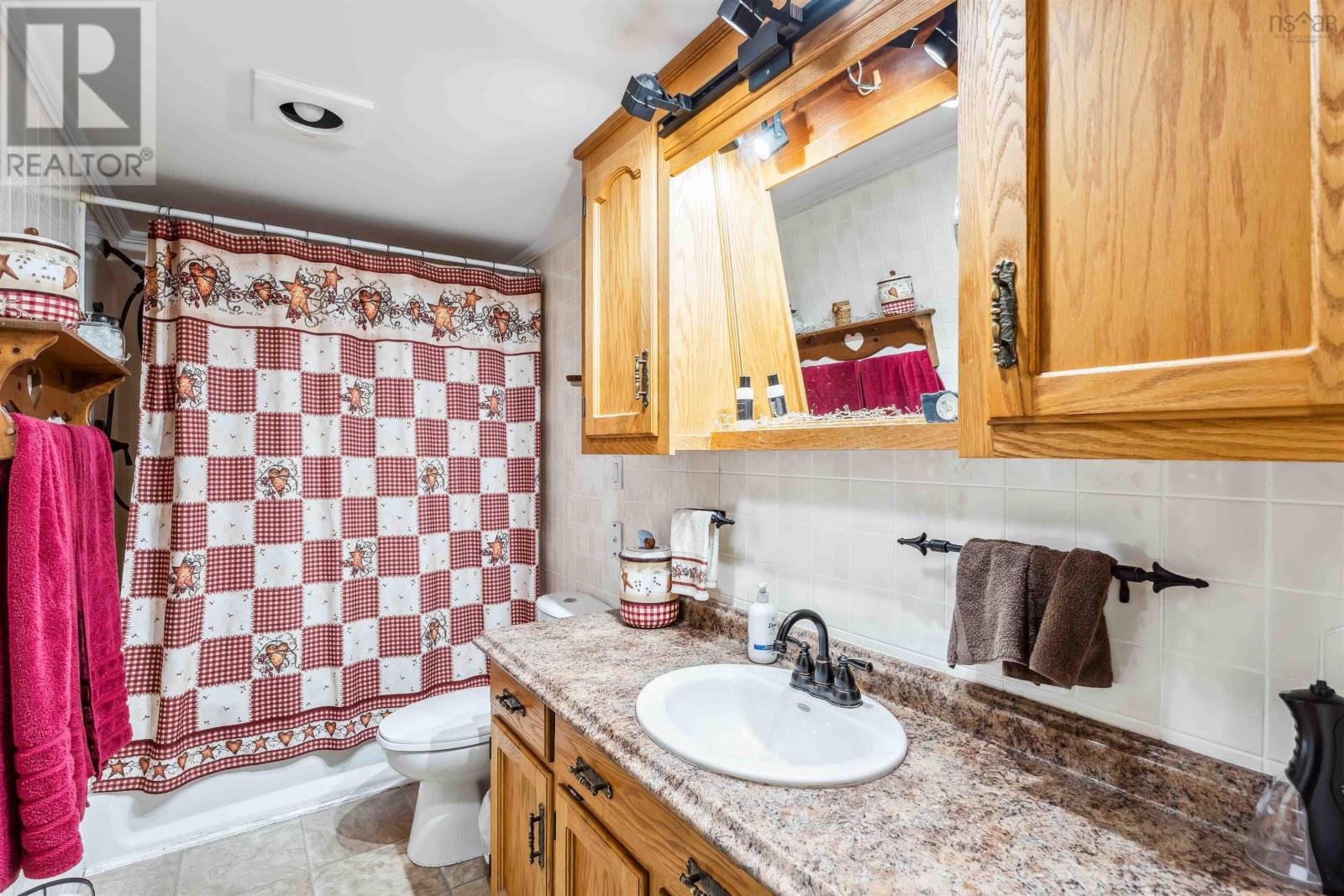 4706 Highway 340 Property Photo 17