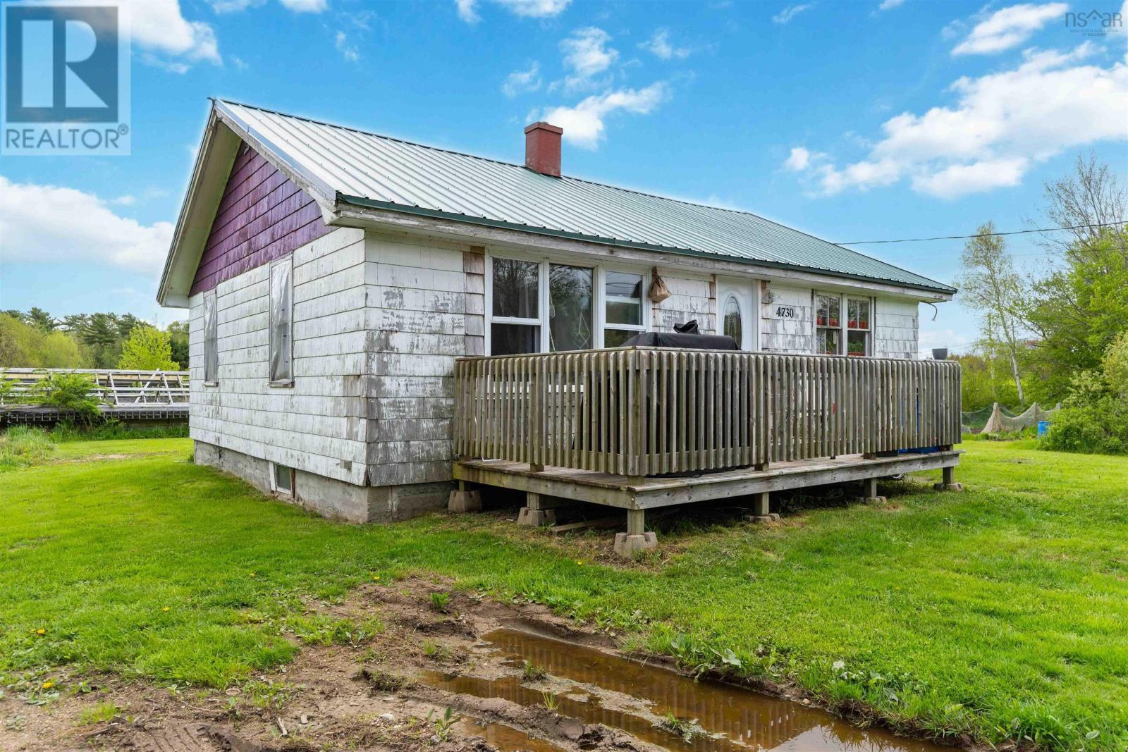 4706 Highway 340 Property Photo 26