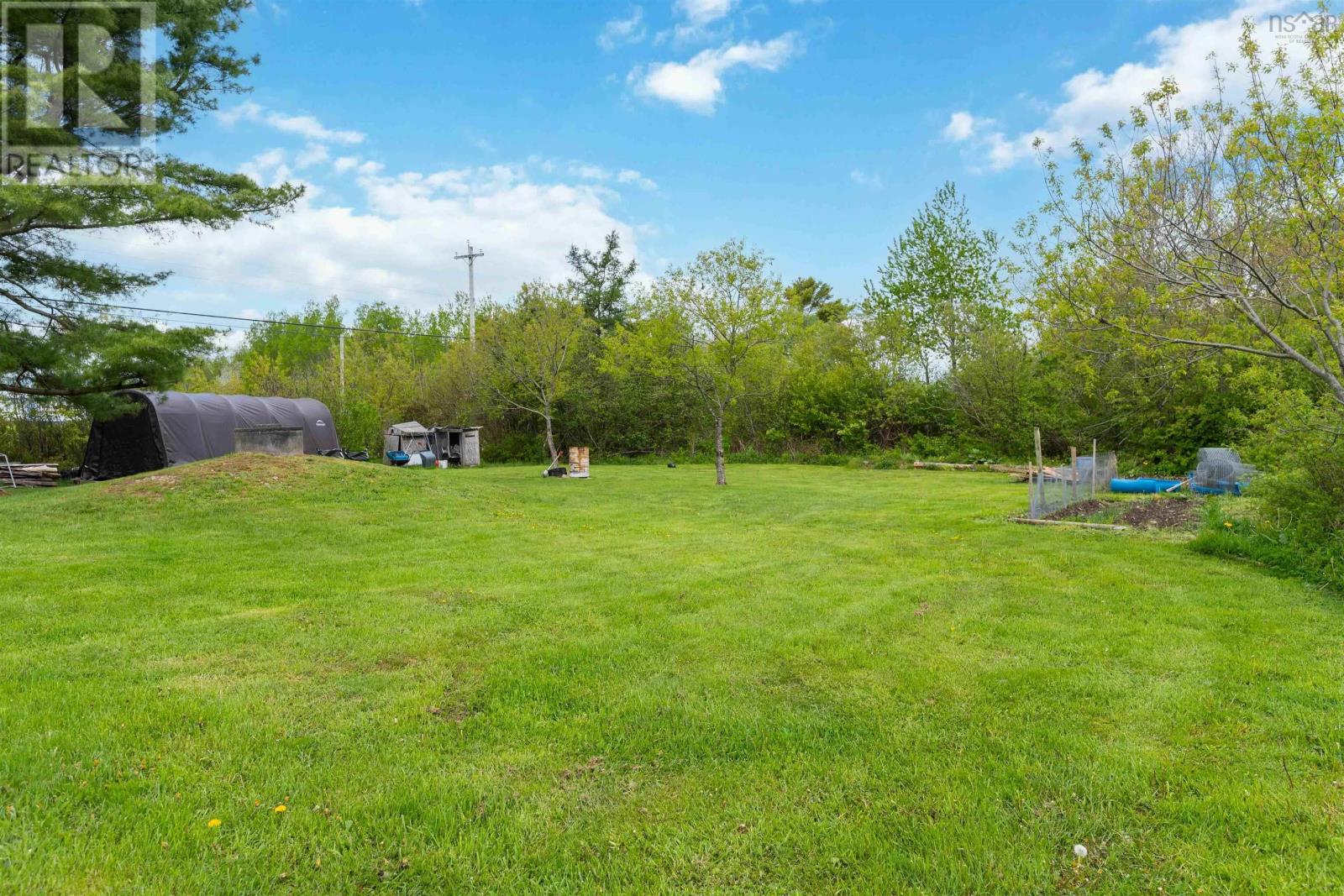 4706 Highway 340 Property Photo 27