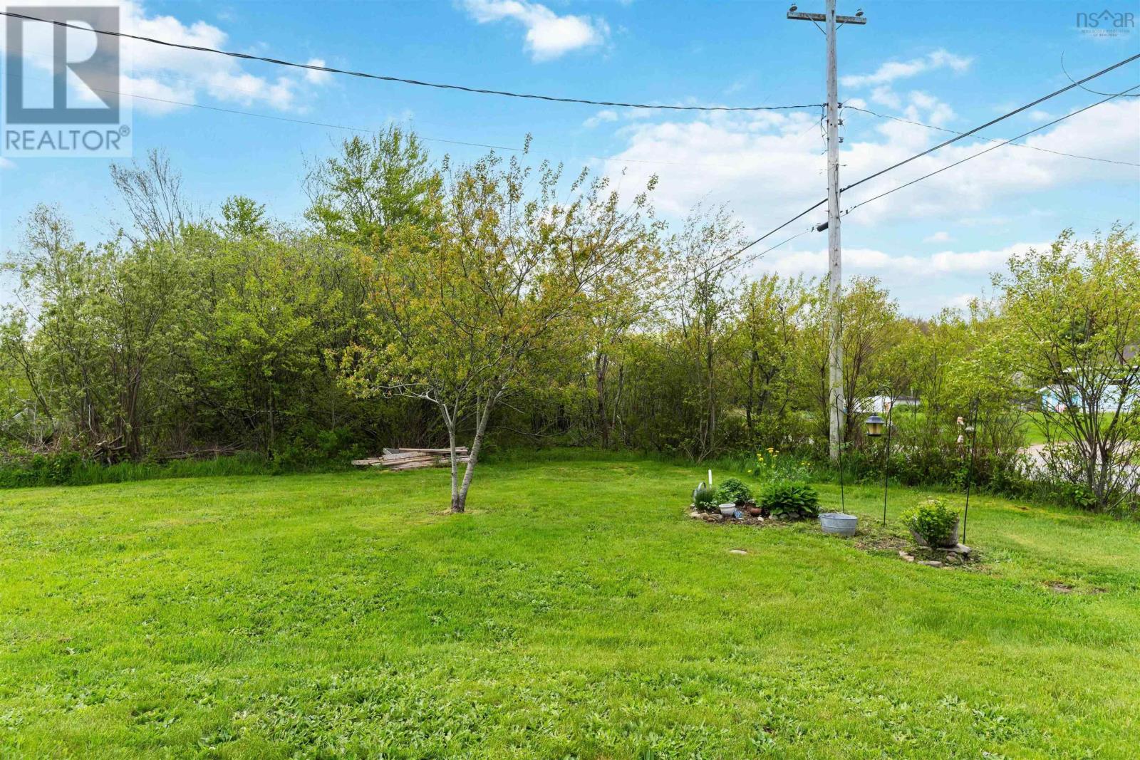 4706 Highway 340 Property Photo 28