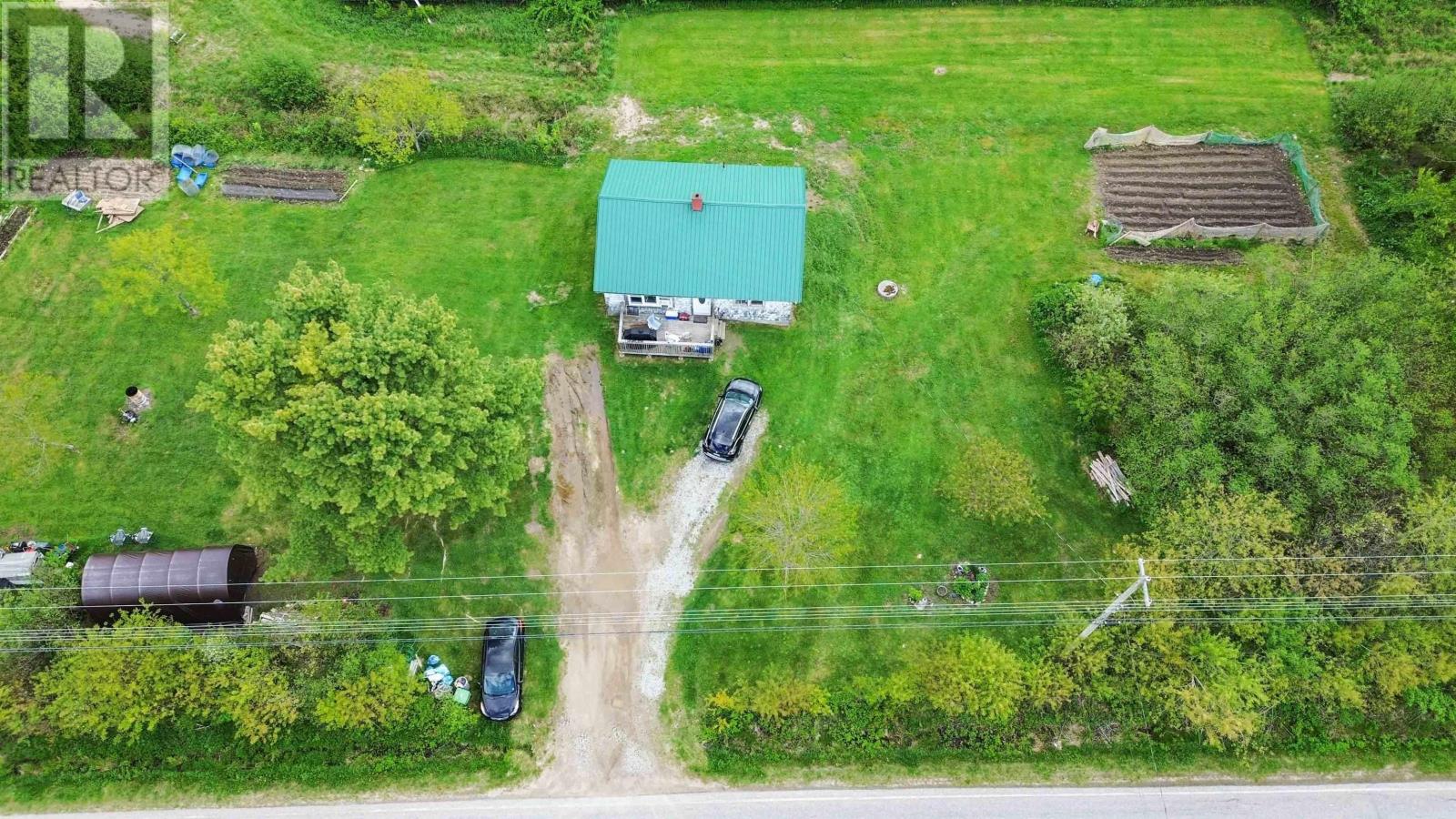 4706 Highway 340 Property Photo 29