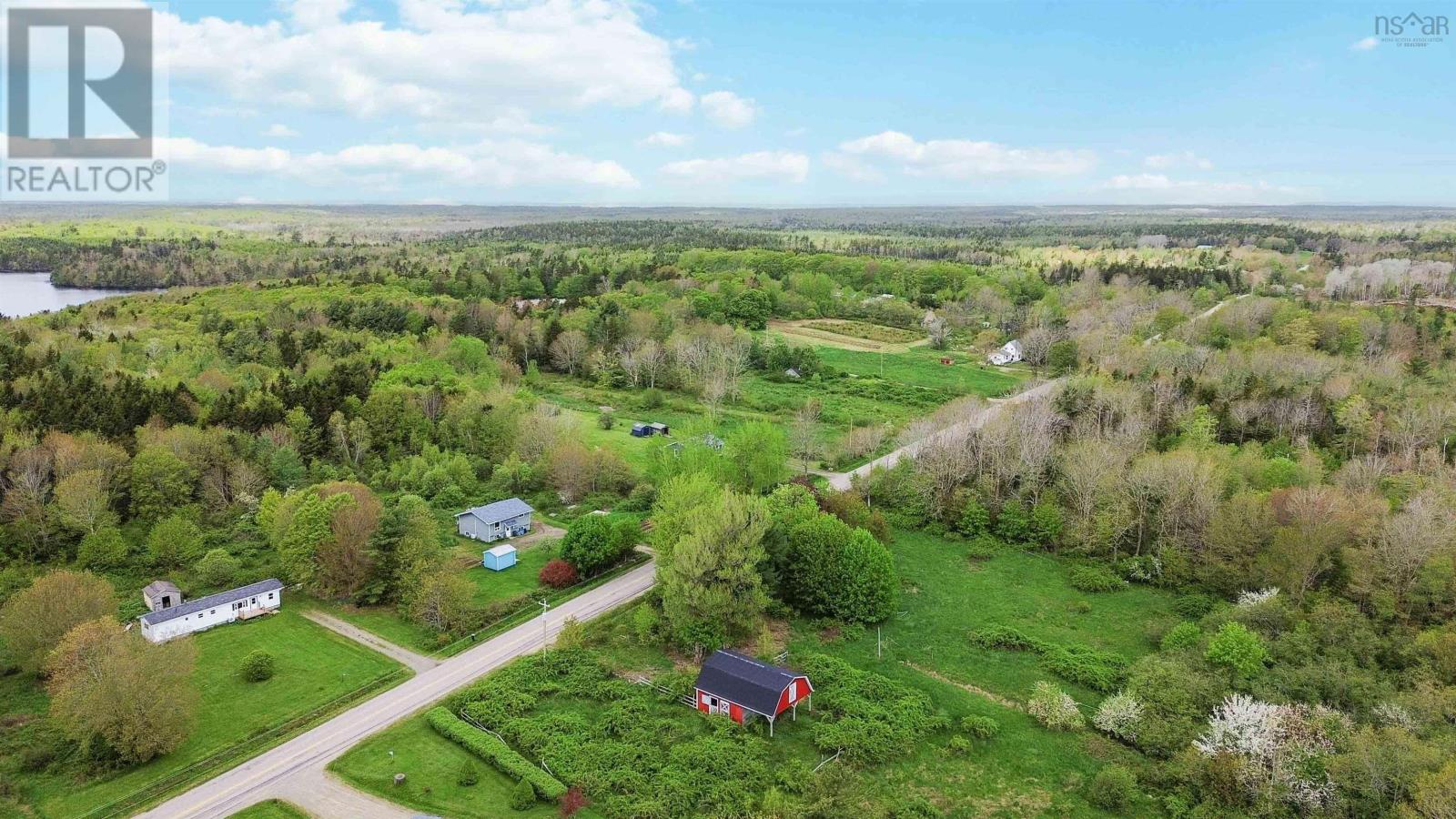 4706 Highway 340 Property Photo 38