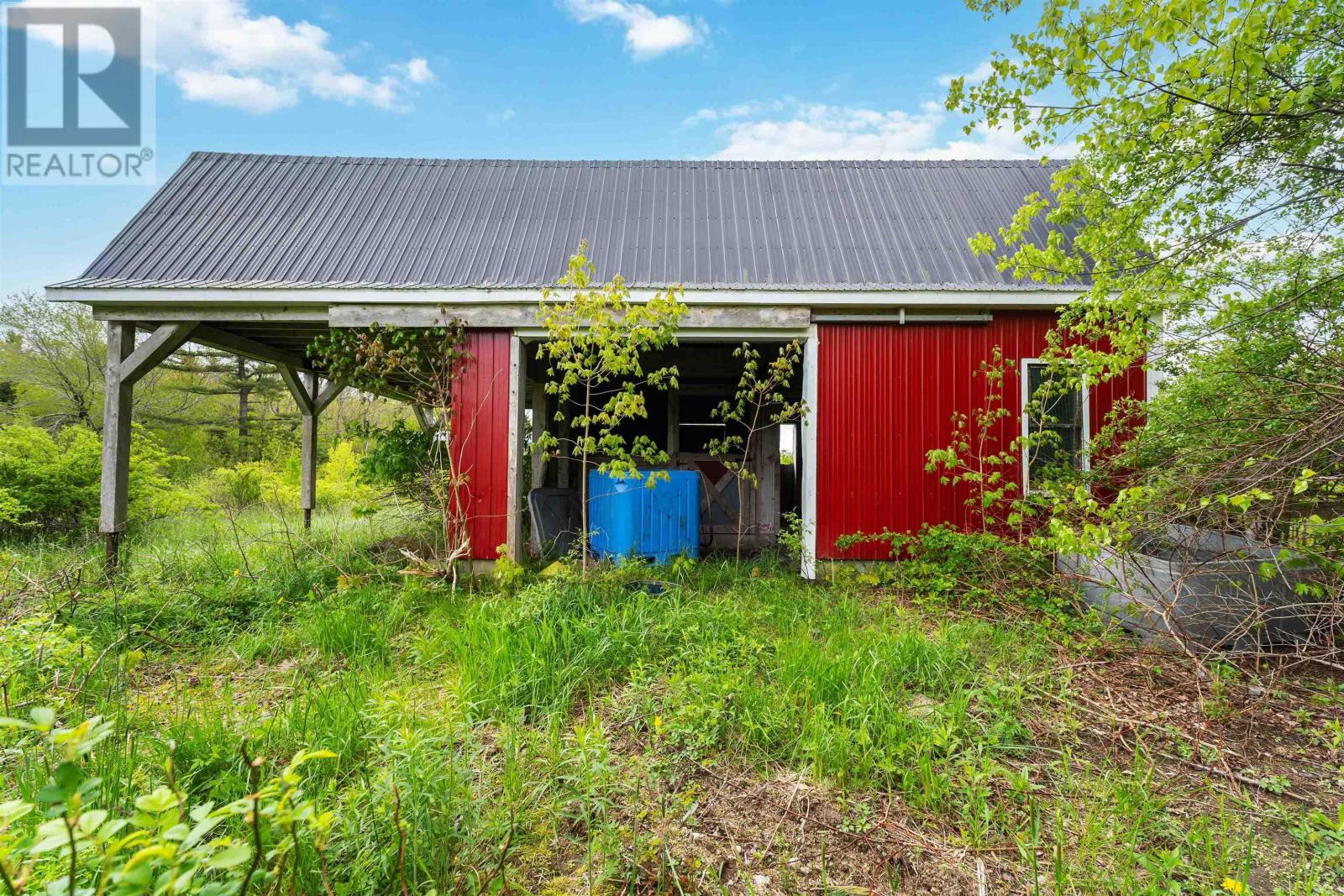 4706 Highway 340 Property Photo 41