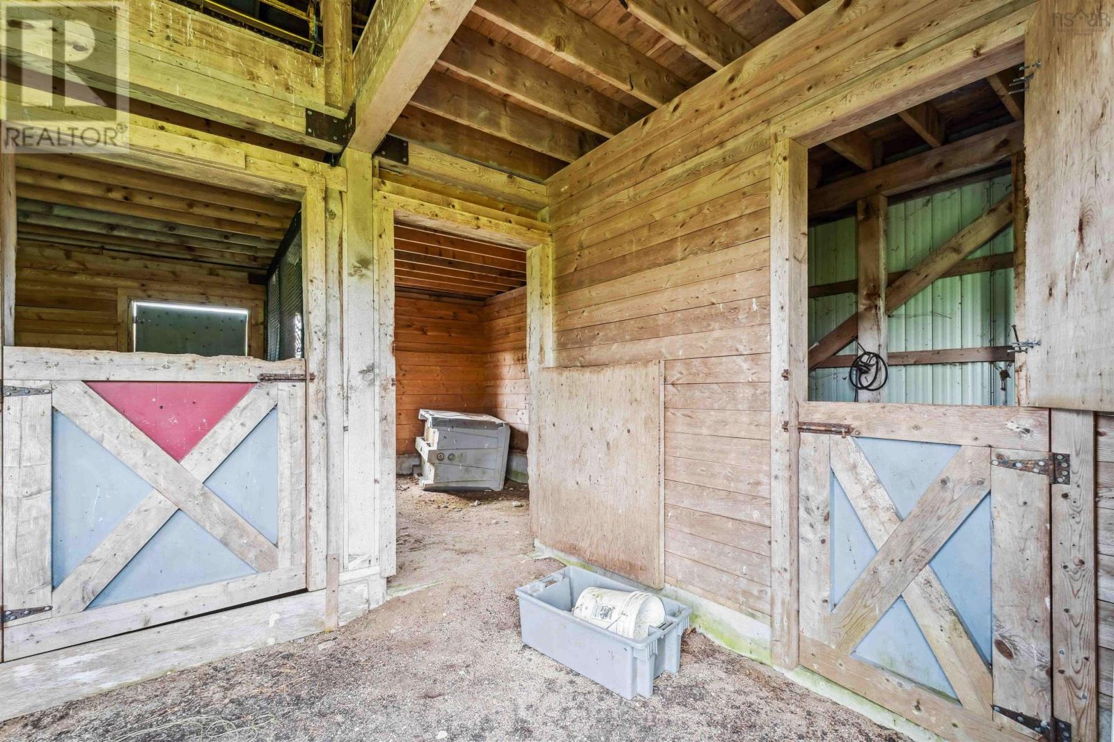 4706 Highway 340 Property Photo 42