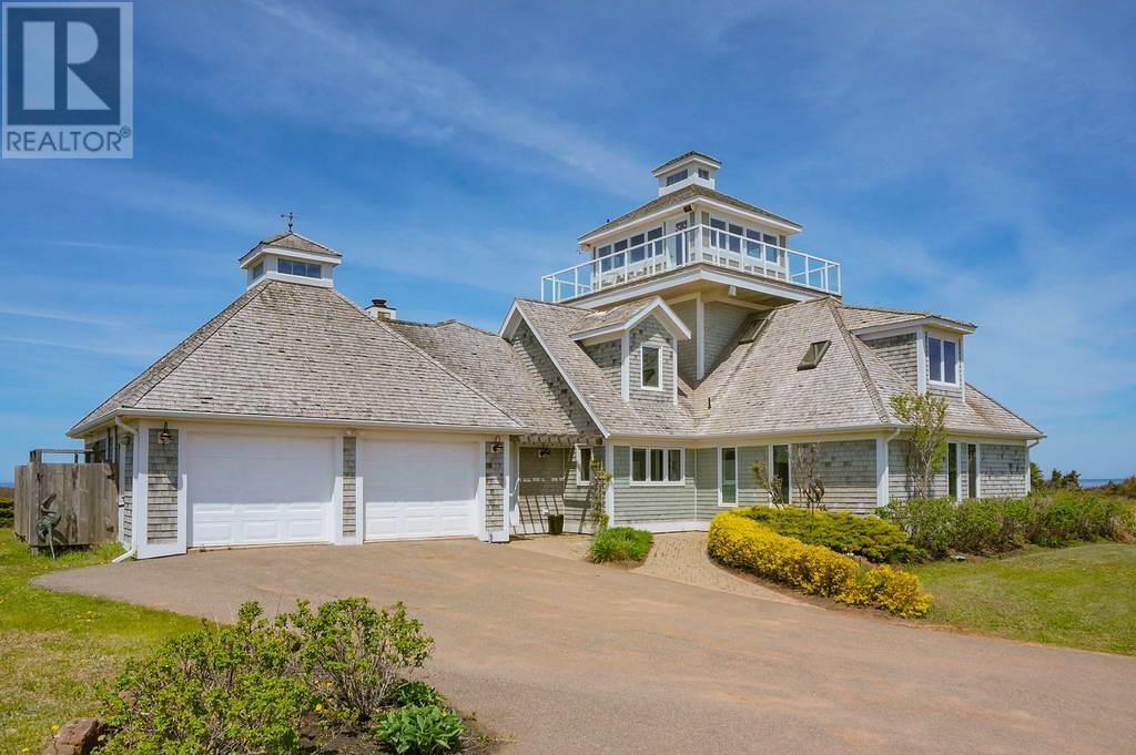 460 Heather Dunes Lane