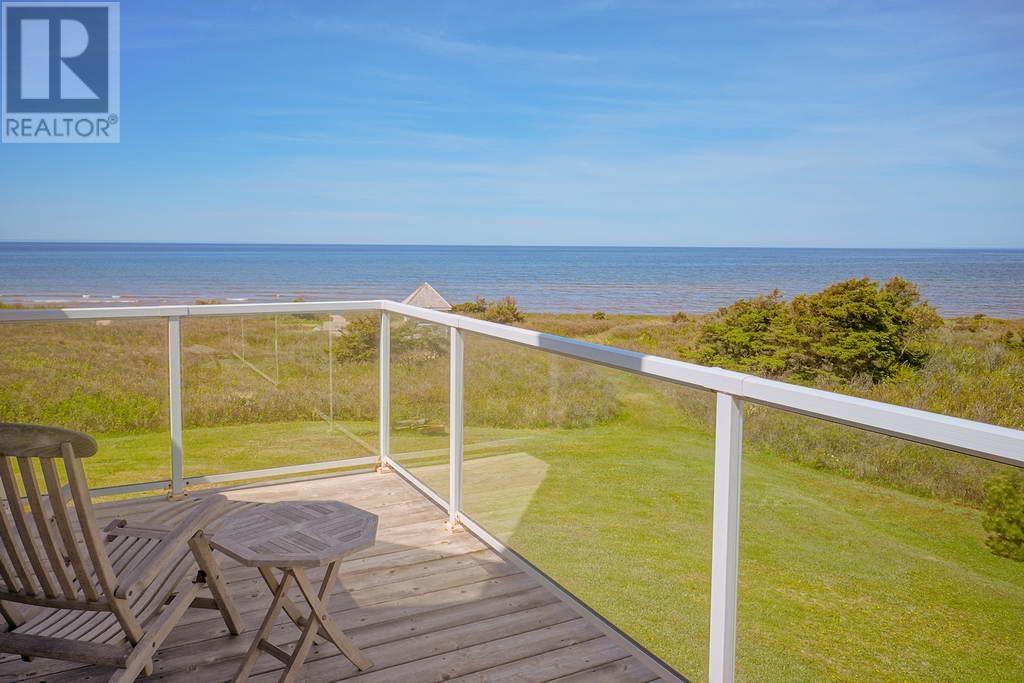 460 Heather Dunes Lane Property Photo 7
