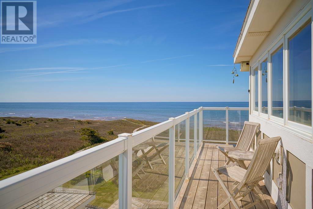 460 Heather Dunes Lane Property Photo 8
