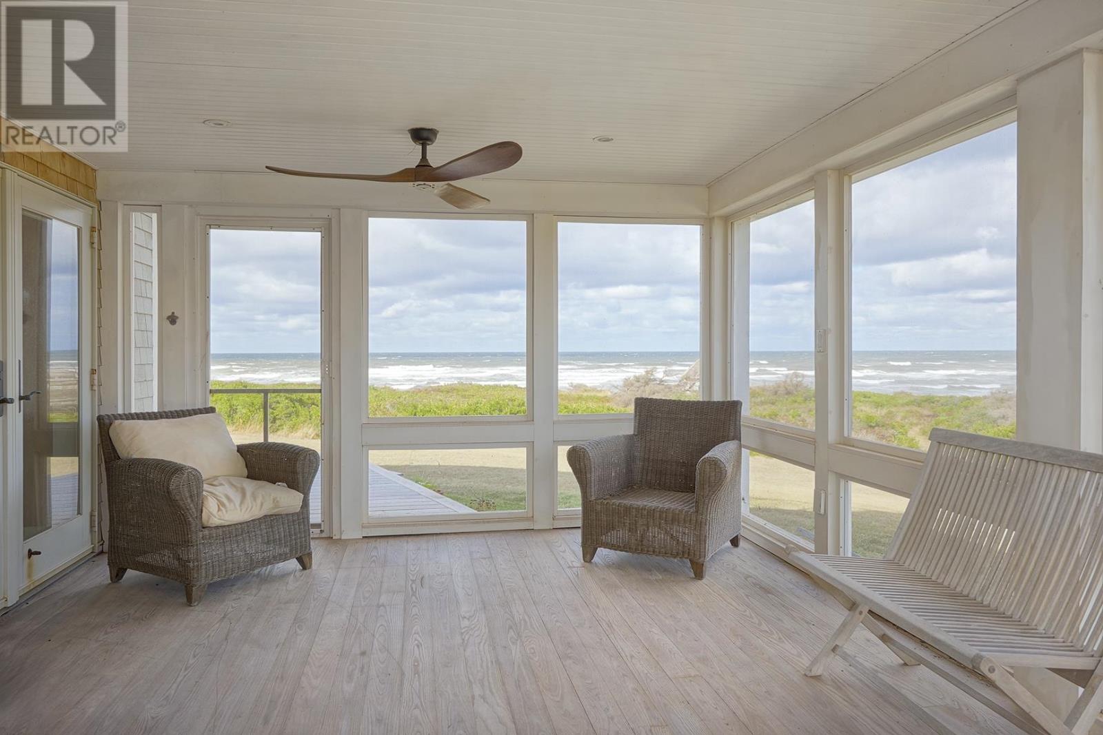 460 Heather Dunes Lane Property Photo 26