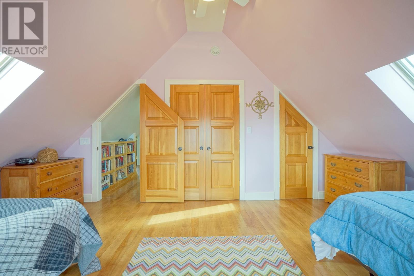 460 Heather Dunes Lane Property Photo 40