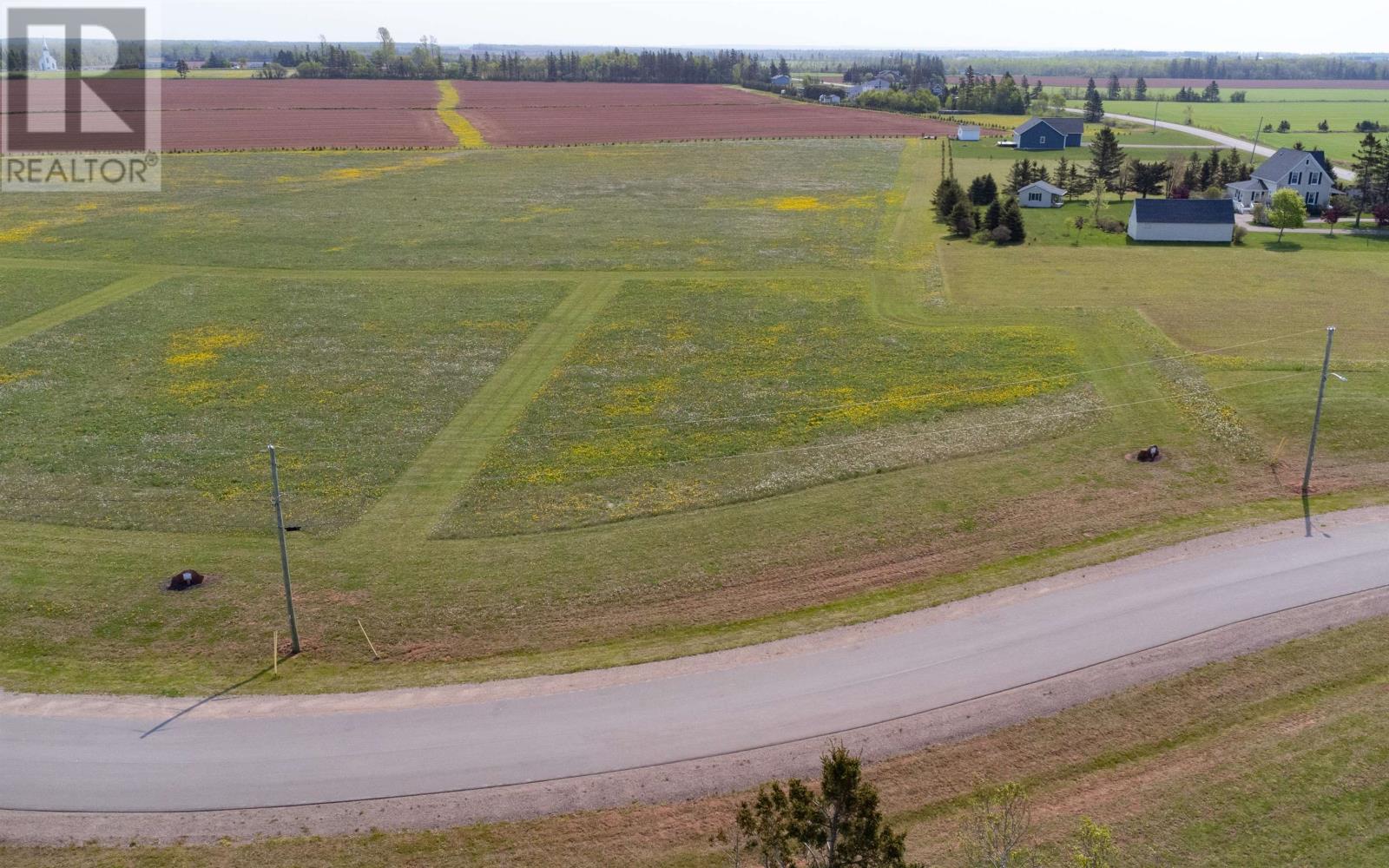 Lot 17-11 River View Drive Property Photo 1