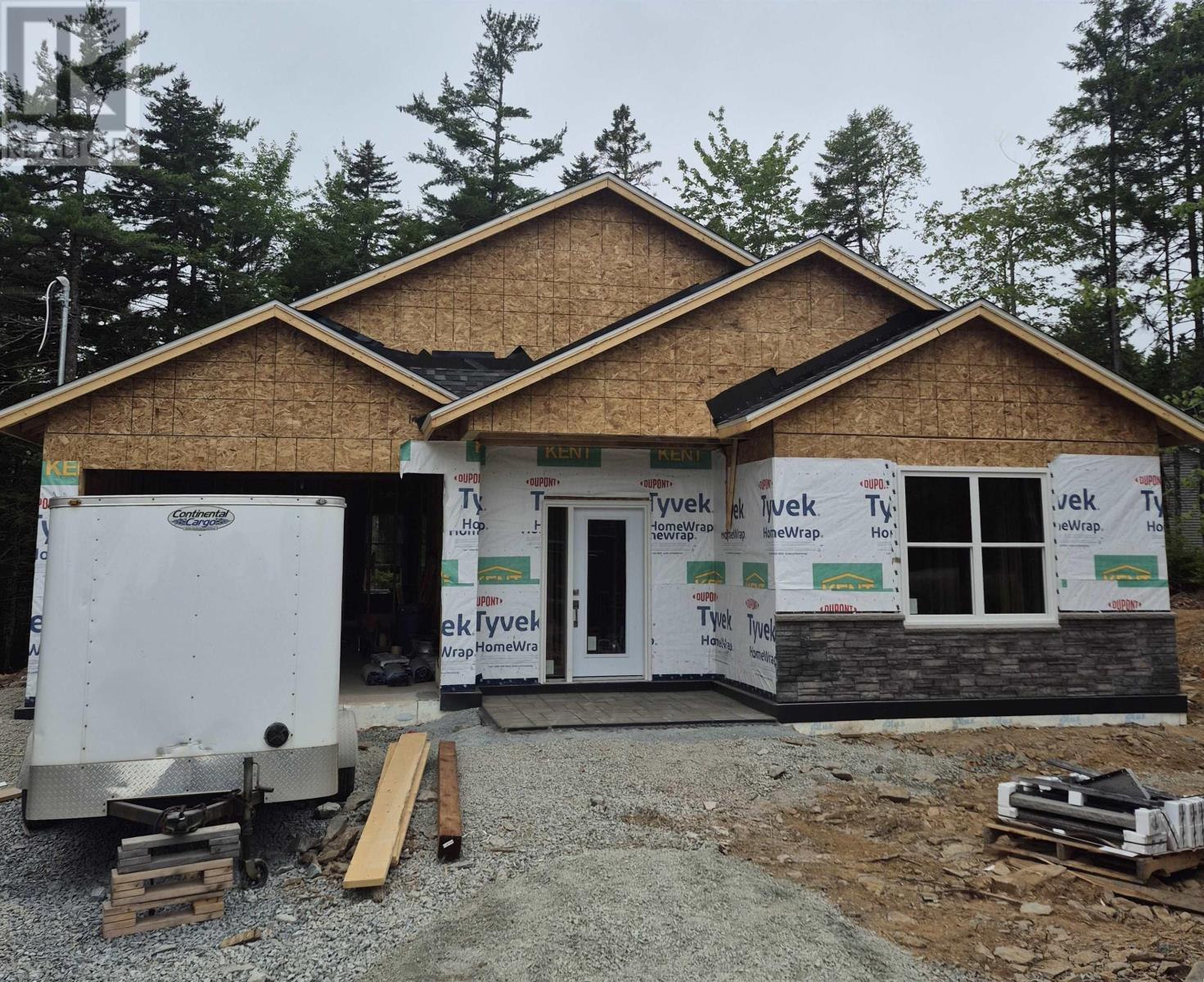 60 Quail Ridge Property Photo 1