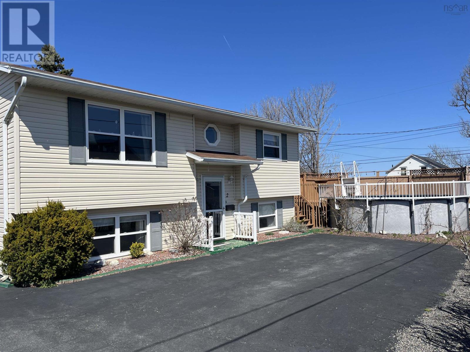 2 Cyrus Street Property Photo 1