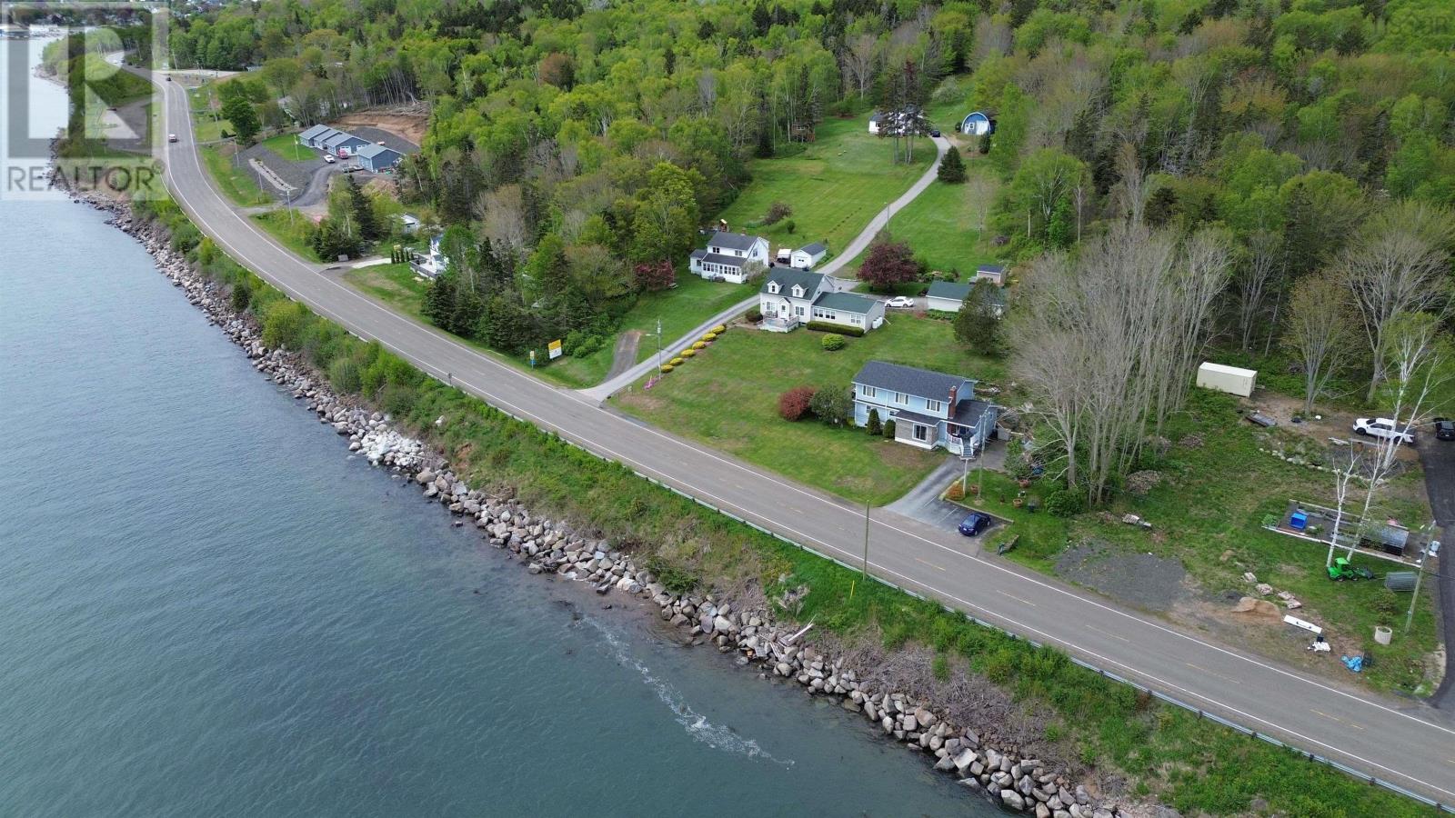 Shore Road Property Photo 1
