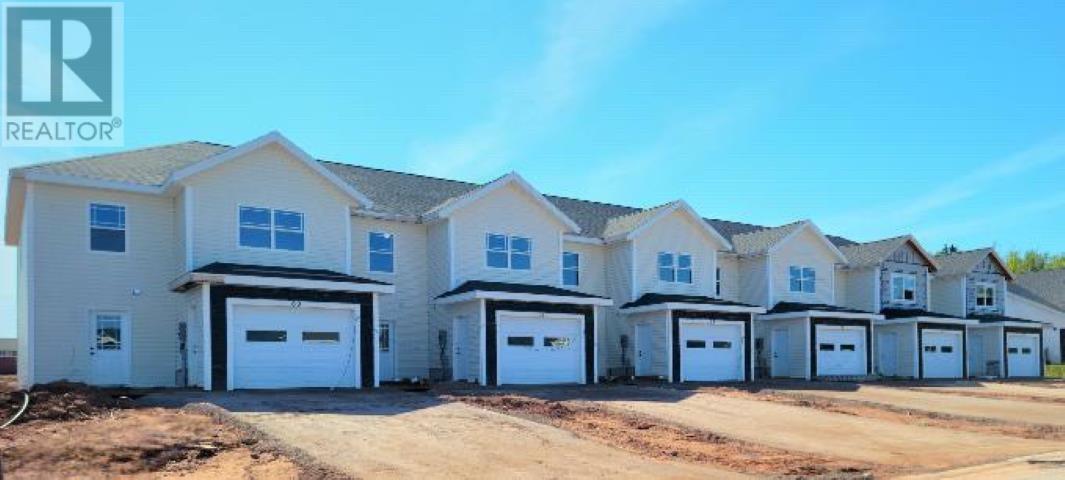 75, 77, 79 Anne Avenue North