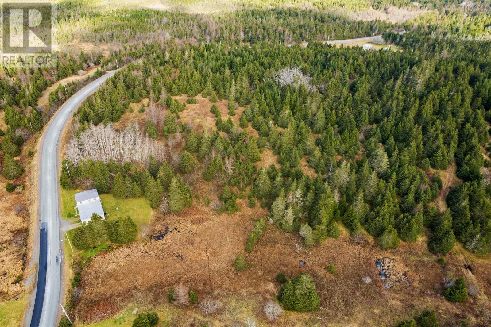 Highway 247 Property Photo 4