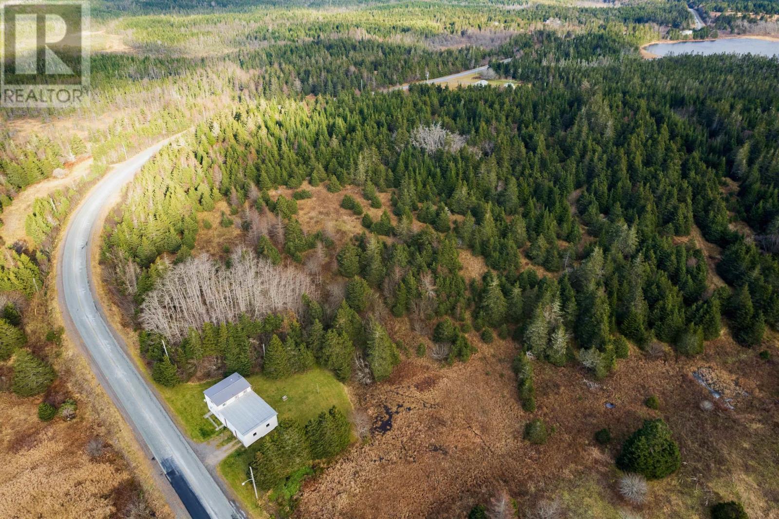 Highway 247 Property Photo 5