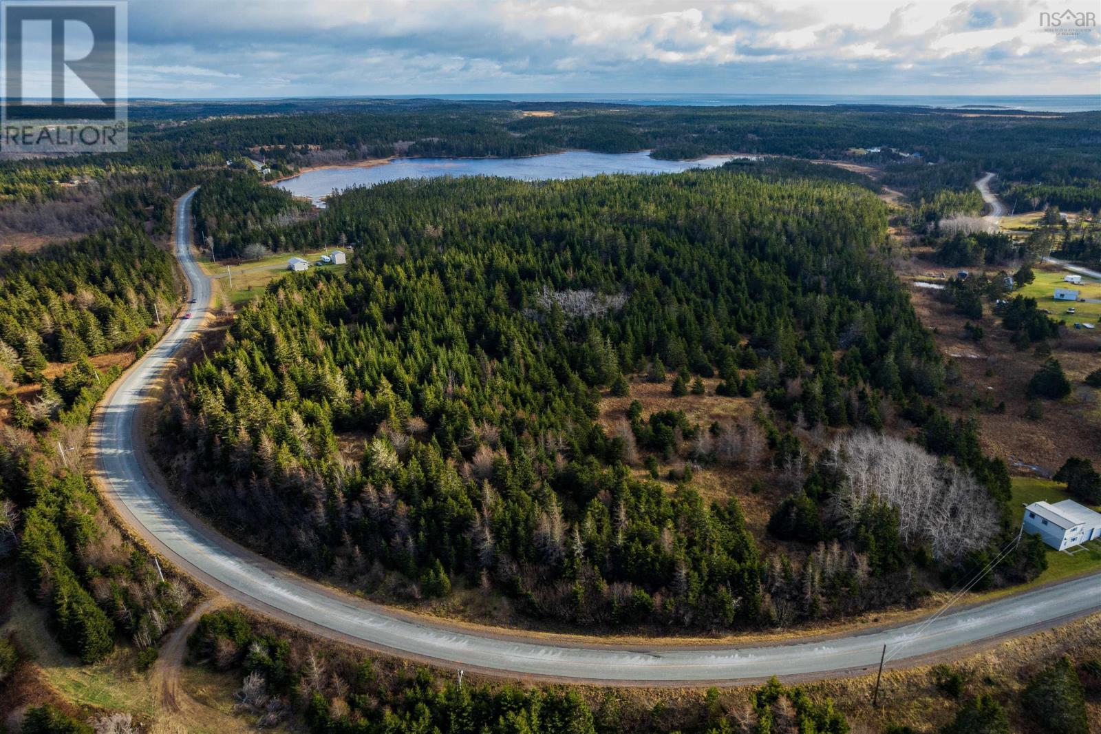 Highway 247 Property Photo 6
