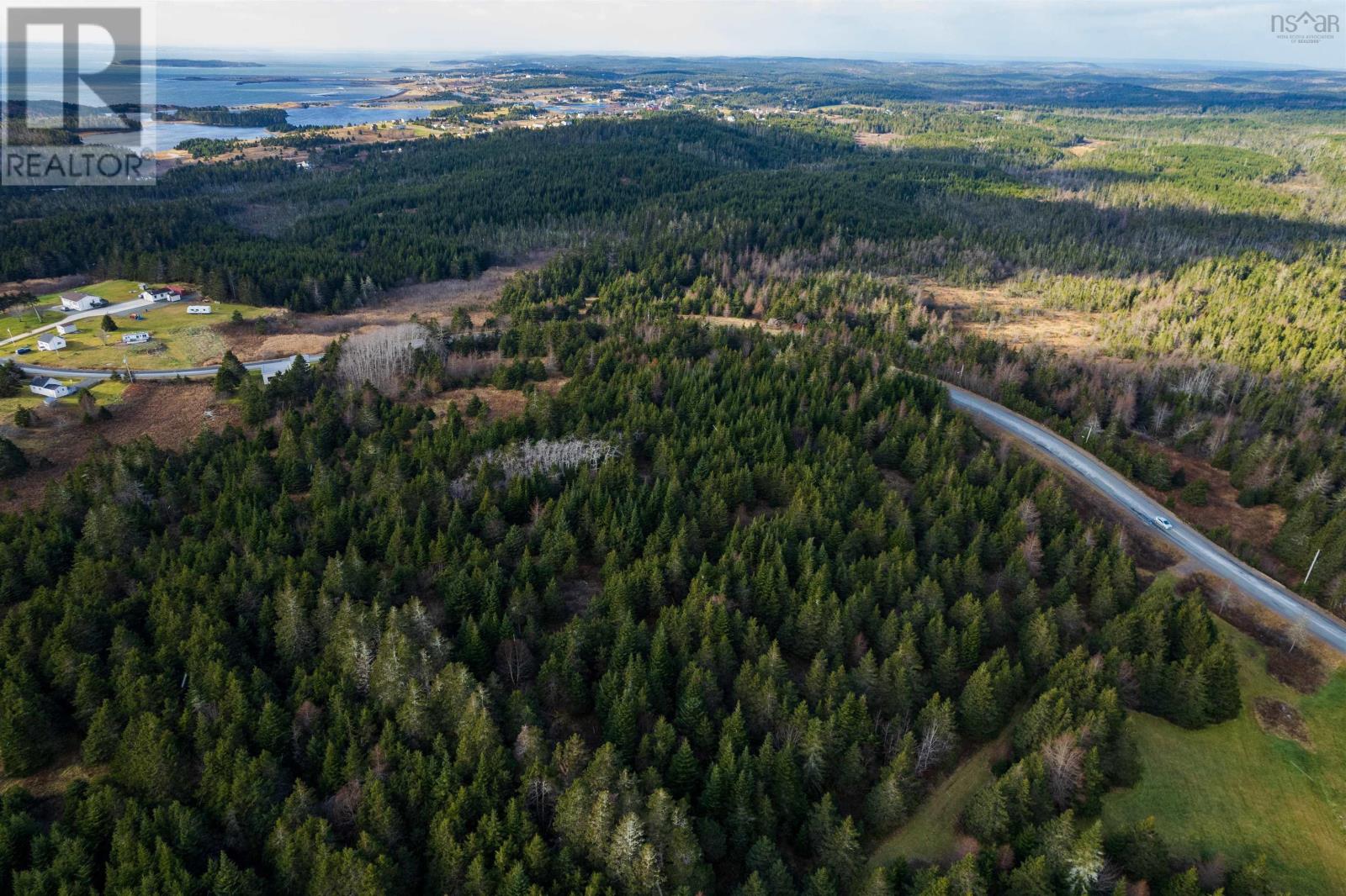 Highway 247 Property Photo 7