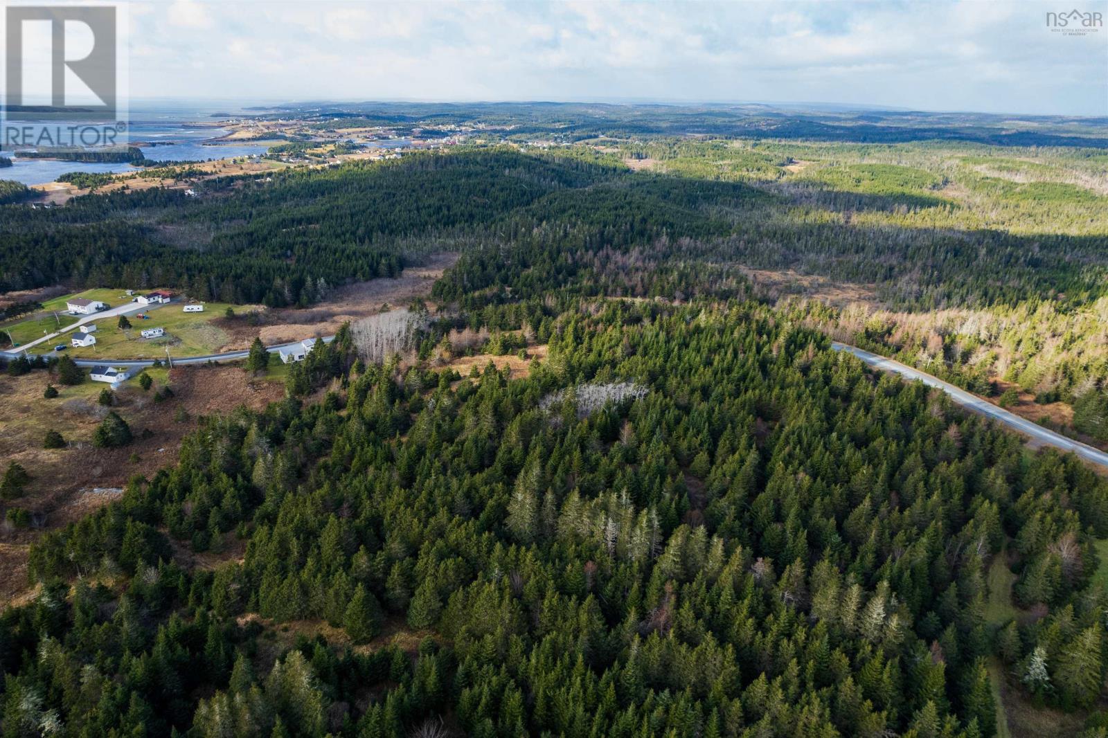 Highway 247 Property Photo 8