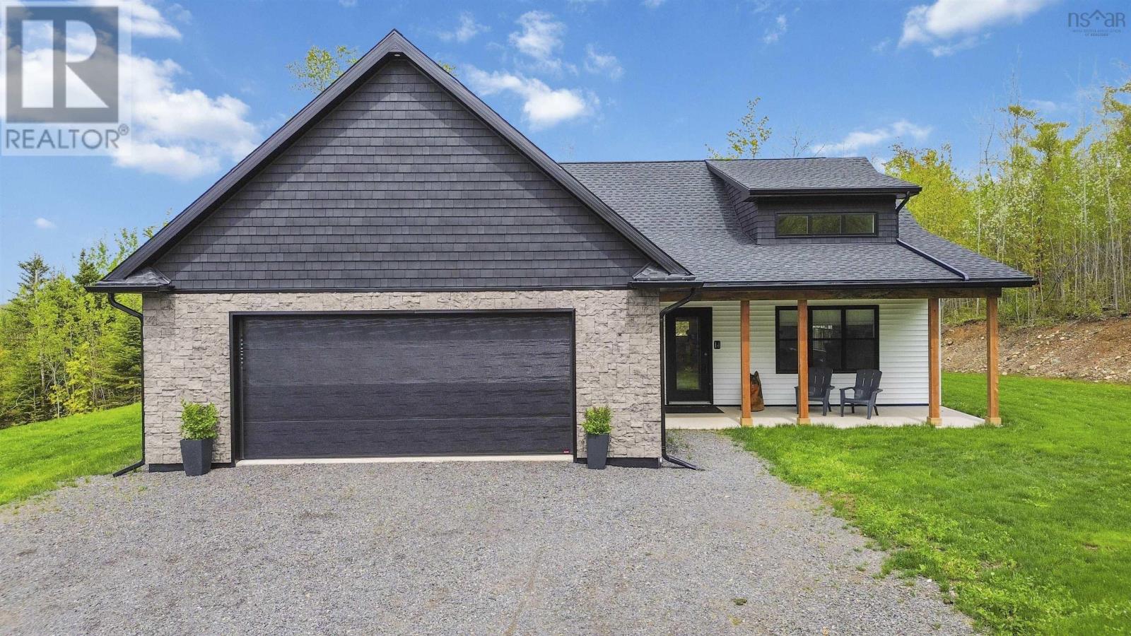 1360 English Mountain Road Property Photo 1