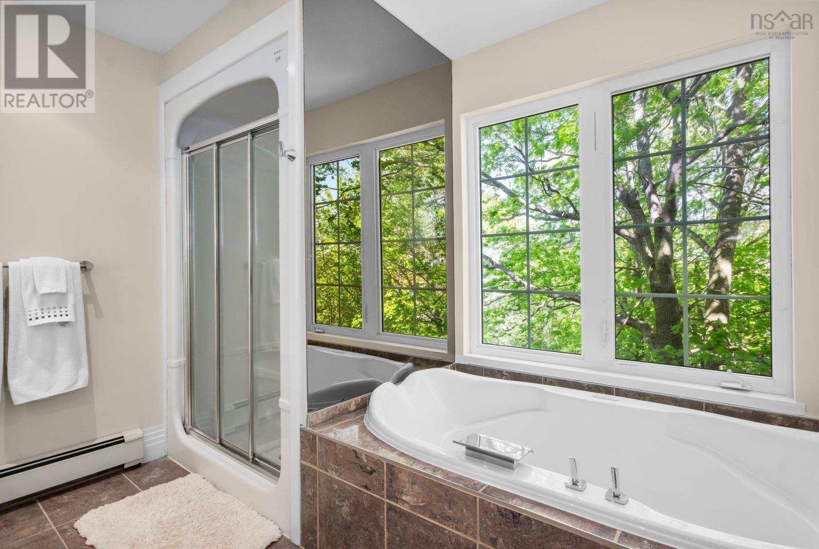 745 Young Avenue Property Photo 21