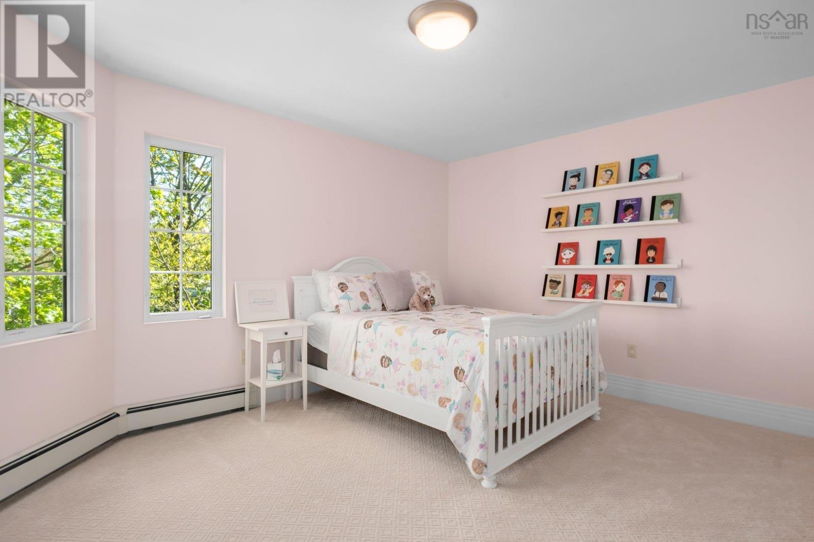 745 Young Avenue Property Photo 23