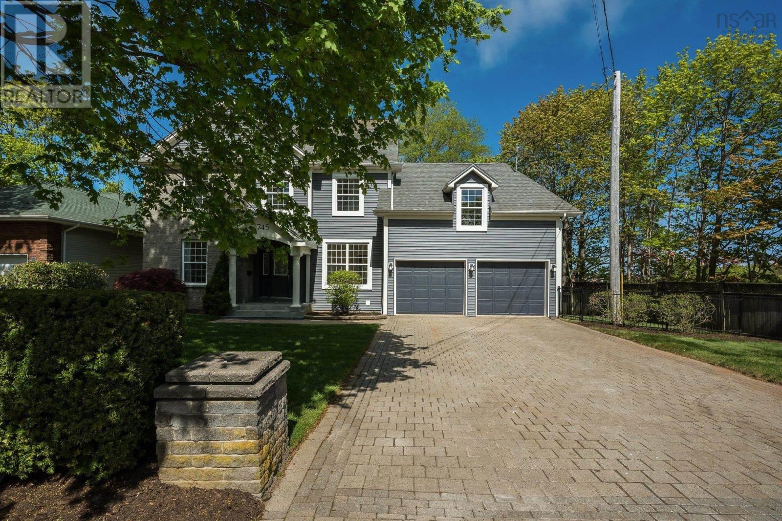 745 Young Avenue Property Photo 43